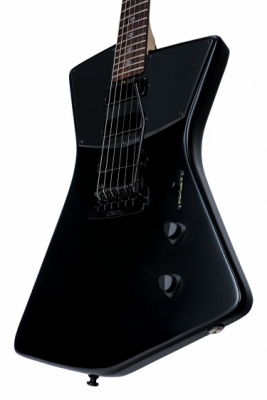 STERLING STV 60 (SBK) gitara elektryczna