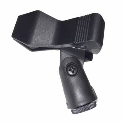 SUPRIMO MS1 - statyw mikrofonowy