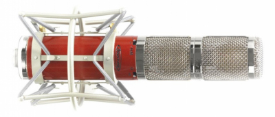 Avantone CK-40 - Mikrofon pojemnościowy stereo