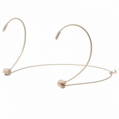 Prodipe MH7 - mikrofon nagłowny do systemów B210 i B420