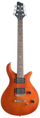Stagg R 500 FB AM - gitara elektryczna-1288