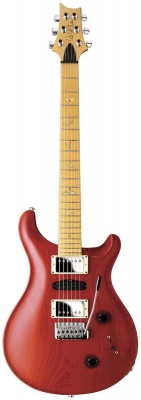 PRS Swamp Ash Special - gitara elektryczna, model USA-909