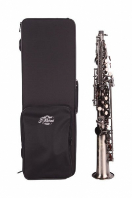 J. MICHAEL SP-750GM SAKSOFON saksofon sopranowy
