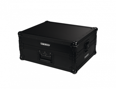 RELOOP Premium Turntable Case - Case do gramofonu