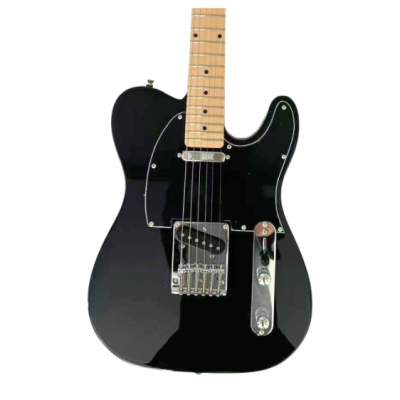 V-TONE ETL39 BK - Gitara elektryczna