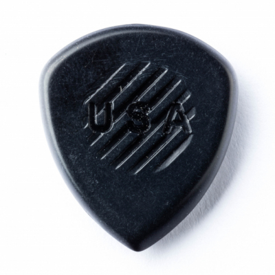 Dunlop Primetone - zestaw 3szt. kostek gitarowych 5mm