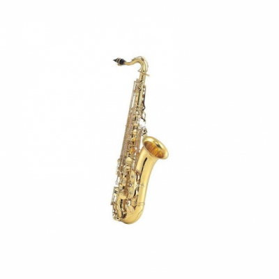 J. MICHAEL TN-900L SAKSOFON saksofon tenorowy