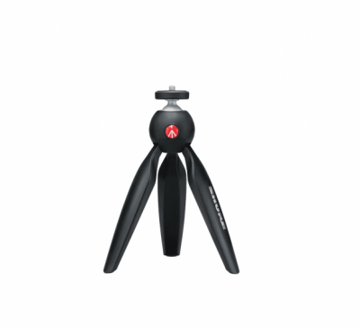 Shure MV88+DIG-VIDKIT - Nowa wersja mikrofonu MV88+ VIDEO KIT do telefonu