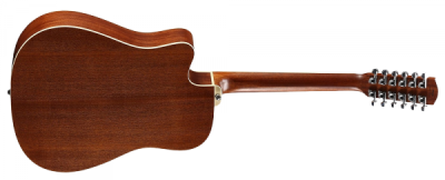 ALVAREZ AD 60 CE LR (N) gitara elektroakustyczna
