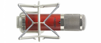 Avantone CK-7 - Mikrofon pojemnościowy