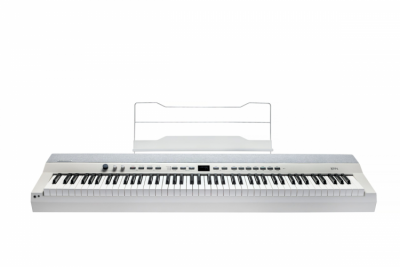 Kurzweil KA-P1 White - Stage Piano