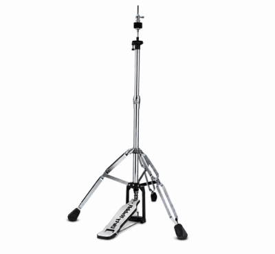 Dirty Rabbit H-500 - Statyw do Hi-Hat