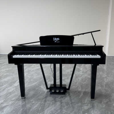 V-TONE GP-88 BK - Pianino cyfrowe