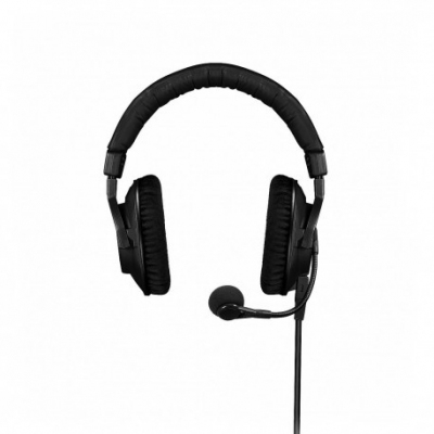 beyerdynamic DT 297 PV MK II 250 OHM Zestaw nagłowny