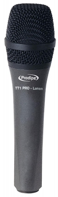 Prodipe TT1-Pro Lanen - mikrofon dynamiczny wokalny-3973