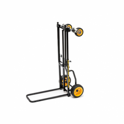 RockNRoller R6G - Wózek transportowy