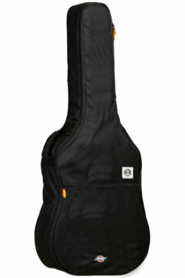 TANGLEWOOD OGB-EA11 UKULELE BAG pokrowiec na ukulele