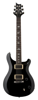 PRS SE Standard 22 BK - gitara elektryczna-4719