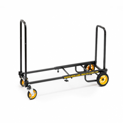 RockNRoller R2RT - Wózek transportowy