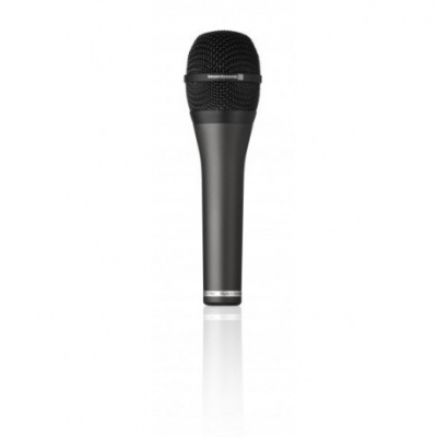 beyerdynamic TG V70 Mikrofon dynamiczny