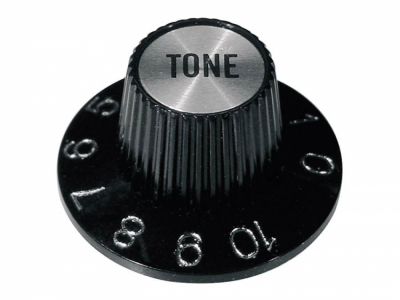 Boston KS-260-T - Gałka Tone