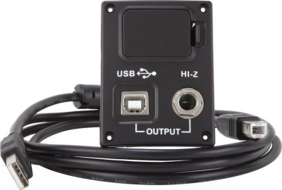 Luna USB Upgrade-2881