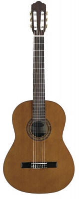 Stagg C 548 - gitara klasyczna, rozmiar 4/4-1062