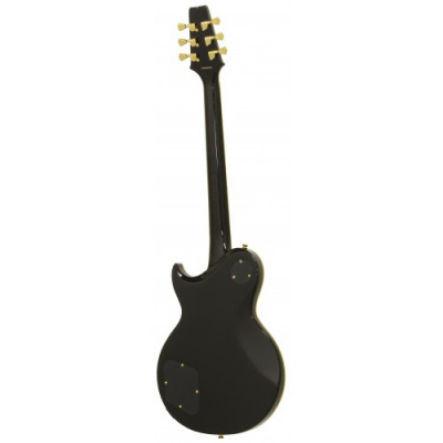 ARIA PE-350 CST (AGBK) - gitara elektrycznej