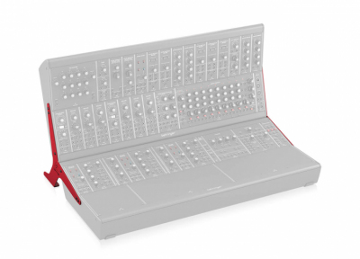 Behringer EURORACK GO BRACKET - Łącznik do obudowy EURORACK GO