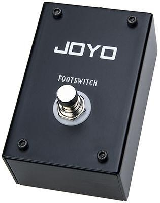 Joyo JMA-15 Mjolnir - głowa gitarowa-4108