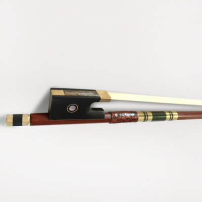 Archetto TL1007 4/4 - Smyczek do skrzypiec