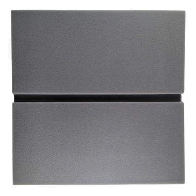 DNA AM6 GY - Zestaw 9 szt.  paneli akustycznych