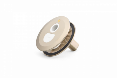 RODE PSA1+ White - Radiowy uchwyt mikrofonowy biały