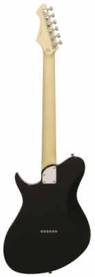 ARIA JET-1 (BK) - gitara elektryczna