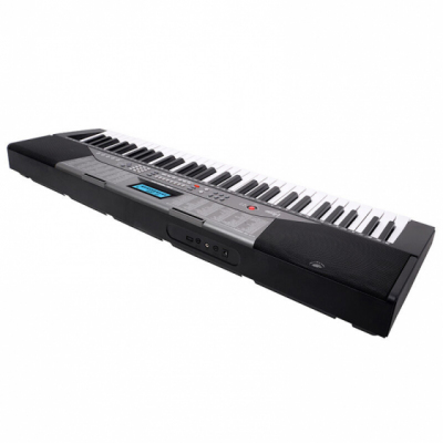 V-TONE VK 100-61 - keyboard dla dzieci