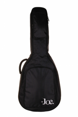 BE JOE BB1610 - Pokrowiec na gitarę basową