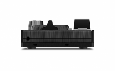 Numark DJ2GO2 TOUCH - Mini konsola