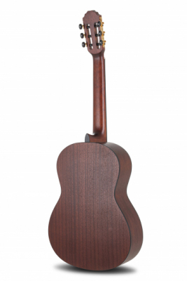 MR Principio Caballero - Gitara klasyczna 4/4