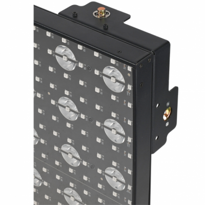 LIGHT4ME STAR PANEL - Efekt oświetleniowy LED