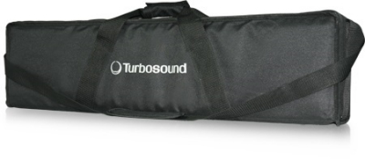 Turbosound iP2000-TB Torba transportowa na głośnik kolumnowy IP2000