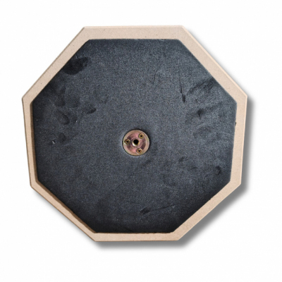 V-TONE PD12 BK - Pad perkusyjny