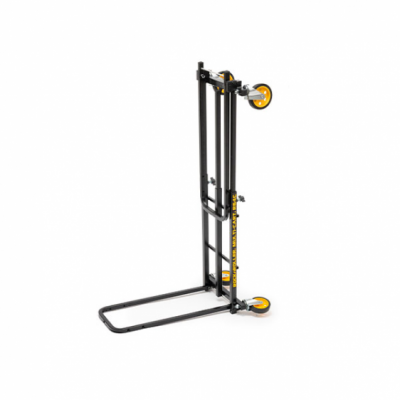 RockNRoller R64C - Wózek transportowy