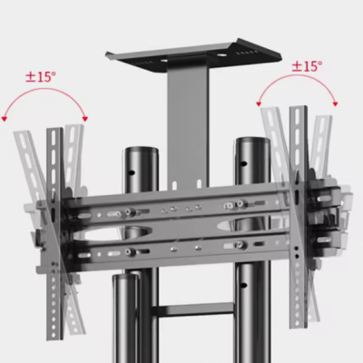 DNA TV STAND - Statyw do telewizora 32-70