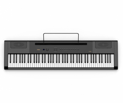 Artesia PA-88H B - pianino cyfrowe
