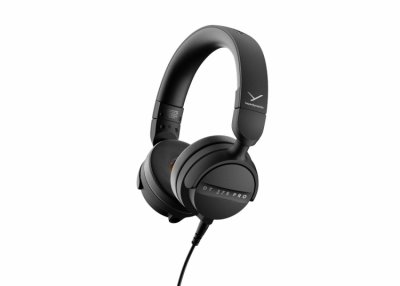 beyerdynamic DT 275 PRO - Słuchawki studyjne zamkniete