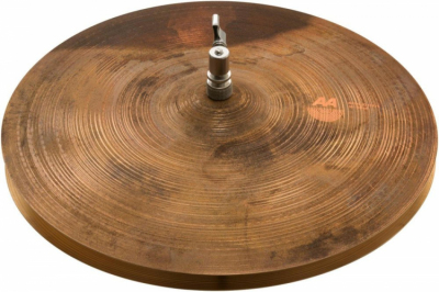 SABIAN AA  APOLLO HATS 14``