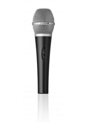 beyerdynamic TG V35 s Mikrofon wokalowy dynamiczny