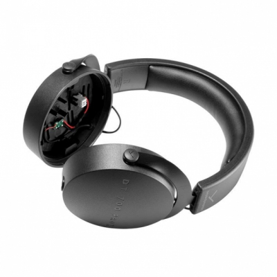 beyerdynamic Headband DT 700 PROX - Kompletny pałąk z muszlami nausznic do DT 700 PROX