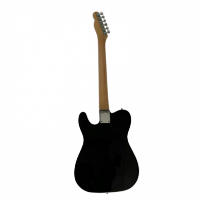 V-TONE ETL39 RB - Gitara elektryczna