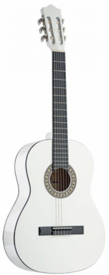 ARIA FST-200-53 (WH) - gitara klasyczna